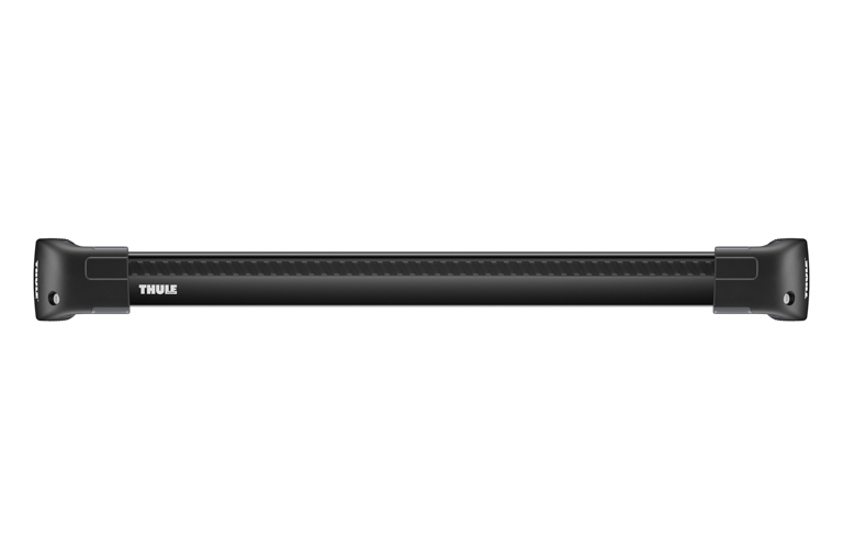 Thule aeroblade hotsell edge 7604